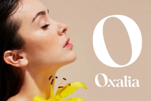 Oxalia