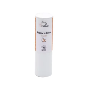 Baume Douceur – Fruité
