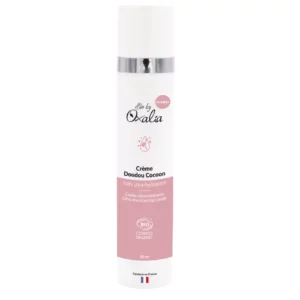Crème Doudou Cocoon