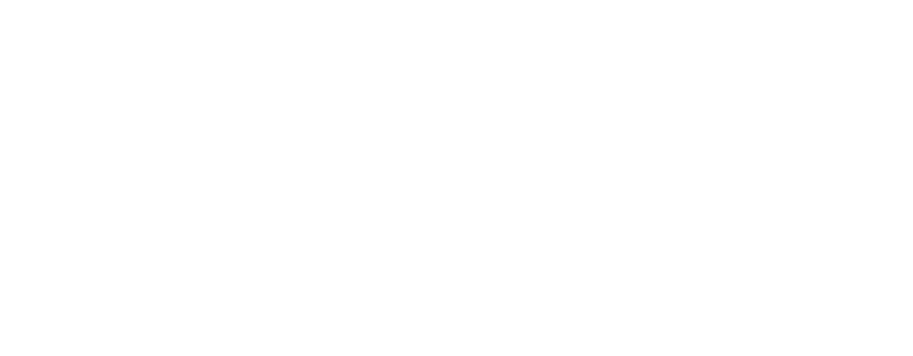 Logo oxalia