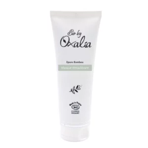 Épure Bambou Masque
