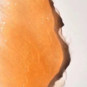 Instant lumière