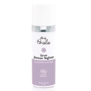 Sérum Jeunesse Bluffante