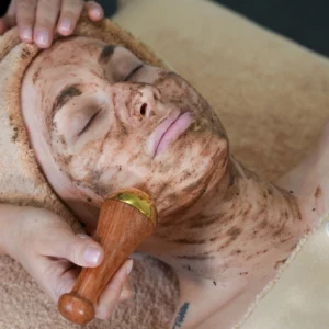 Perfecteur de peau