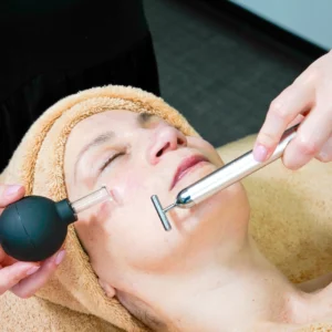 Rituel expert pro-âge