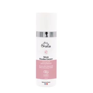 Sérum Doudou Cocoon