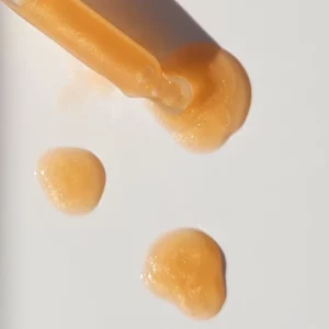 Sérum Eclat Absolu