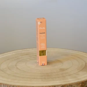 Essentielle