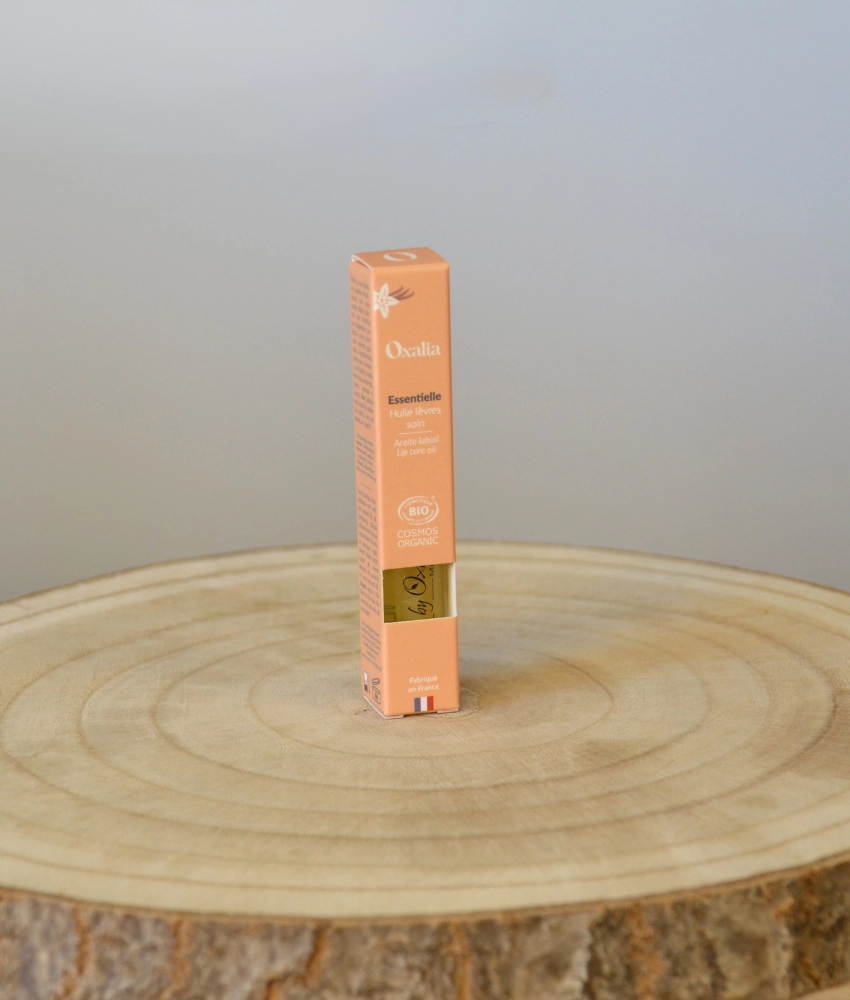 Essentielle