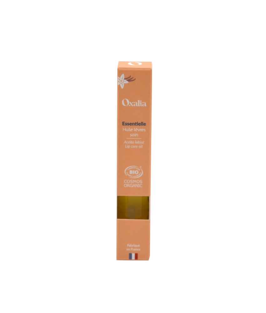 Essentielle – Image 2