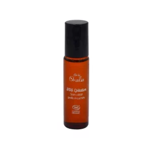 Roll-on SOS Epilation