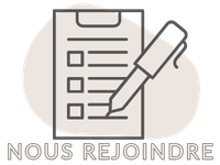 Rejoindre les instituts Oxalia