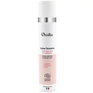 (NEW)Crème Tentation