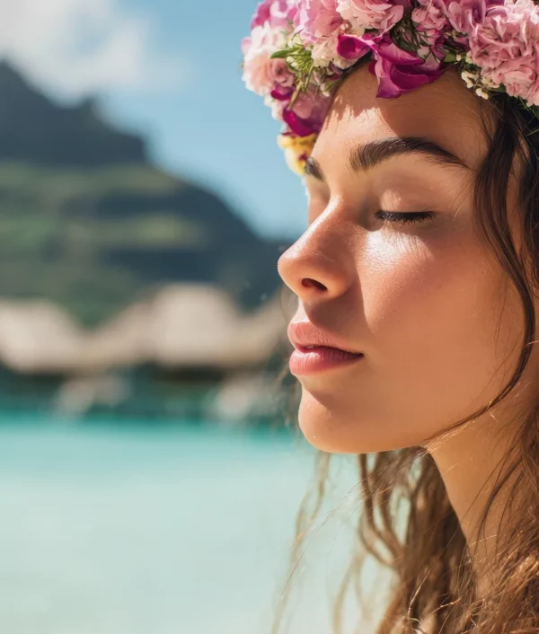soins corps moorea